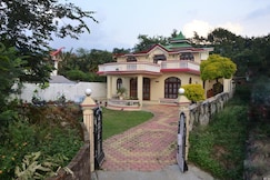Kamakshi Guest House, Bir Billing