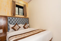 Hotel BKC Fortune, Mumbai