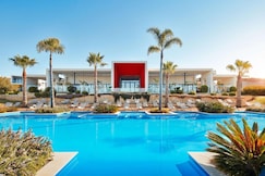 Tivoli Alvor Algarve - All Inclusive Resort, Lagos