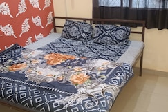 Shri Narayan Rasoi And Atithi Sewagrih, Ayodhya