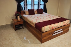 The Lilac  Inn, Bongaigaon