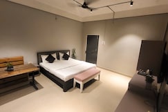 Hotel Gateway Tezpur, Tezpur