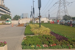 Atithi Dream Studios, Gurgaon