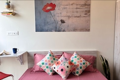 Casa Wonder 308, Pune