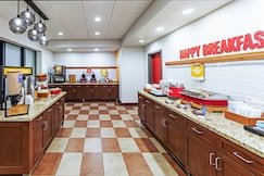 Hampton Inn & Suites by Hilton Lonoke, Lonoke