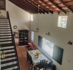 Living Room 1