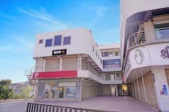 Hotel O Unity Guest House, Dabhoi