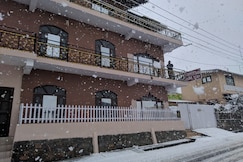 Country Side Home Stay, Ranikhet