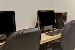 Ramada by Wyndham Staten Island, New York