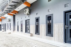 OYO 93900 Guest House Cinta Damai, Pemalang