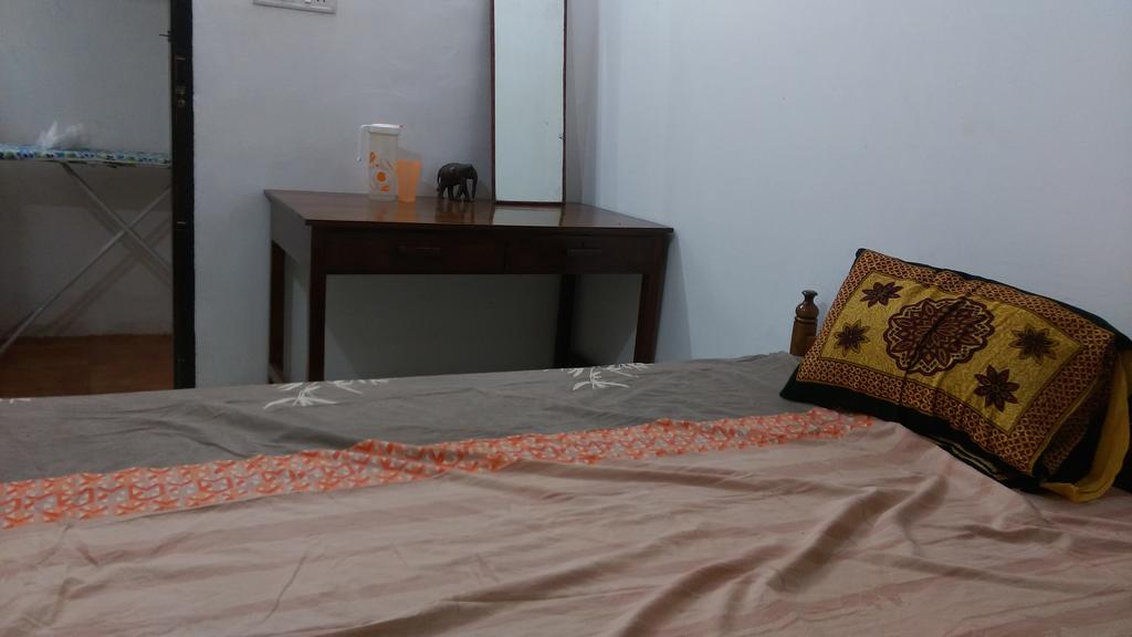 Veedu Homestays - Tap to explore photos
