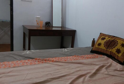 Veedu Homestays