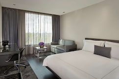 Park Plaza London Park Royal,  London