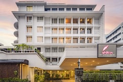 Shilton International, Cochin