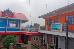 Forest Heaven Farmstay, Kurseong