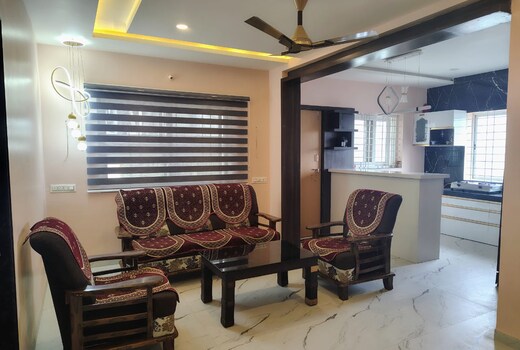 Amaze Homes