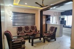 Amaze Homes, Belgaum