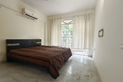 Nature Villas 1, Bangalore