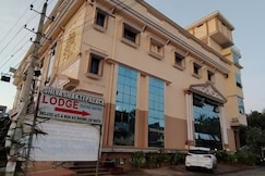 Hotel Shiva Shakti Palace, Haveri