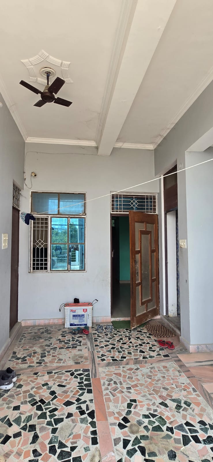 Trivenipuram Sangam Homestay - Tap to explore photos