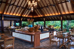 Hyatt Regency Bali, Bali