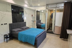 Nature Nest-Premium, Bangalore