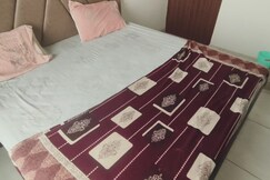J K GUEST House, Panipat