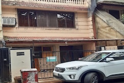 Shivyog Guest House, Mumbai