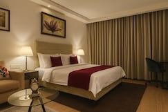 Vellostay Blossom, Gurgaon