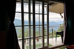 Uttaraa Farmstay, Mirik
