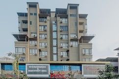 Collection O Phoenix, Panvel