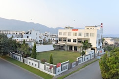 Hotel Shivam, Ajmer