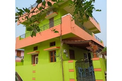 Abhi Homestay, Hampi