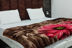 PILGRIM SUITES, Katra