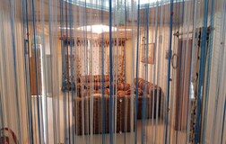 Living Room 1