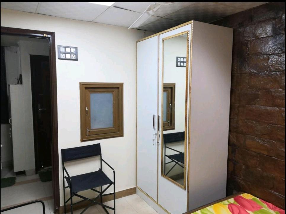 Hospitality Inn Rajpura(5) - Tap to explore photos