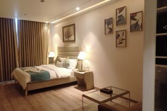 Urban Nest, Aipl joystreet, Gurgaon