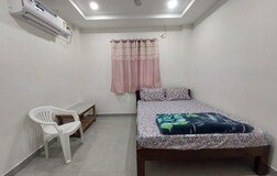 Room  1