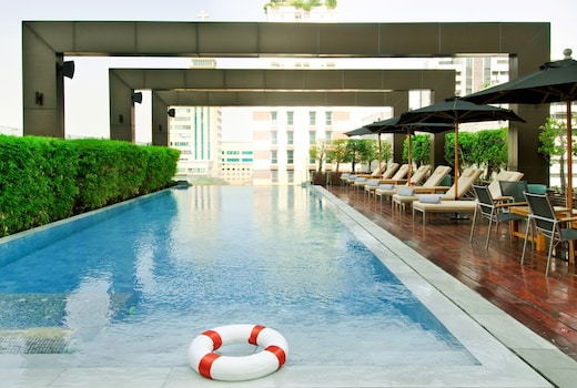 Vie Hotel Bangkok Mgallery Hotel Collection Bangkok Price Address Reviews Vie Hotel Bangkok Mgallery Hotel Collection Bangkok Price Address Reviews