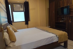 Raamest | 500m from Ram Mandir, Ayodhya