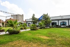 Bansal Residency, Sirsa