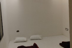 Shree vijay veer palace, Ujjain