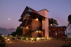 StayVista | Novera Villa, Wayanad