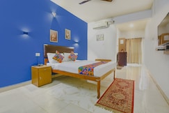 FabHotel Benz Destination, Goa