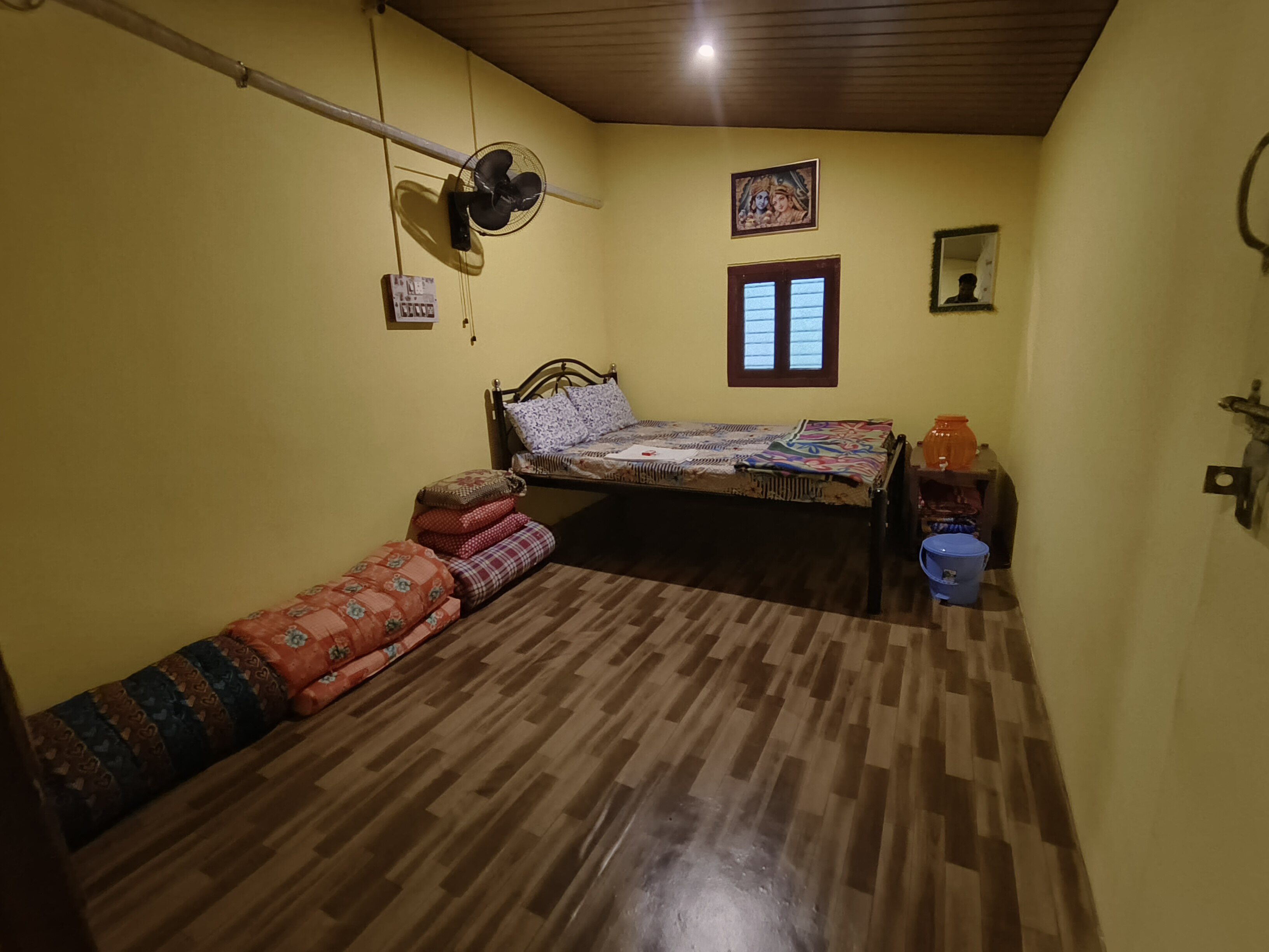 Geeta Home Stay - Tap to explore photos