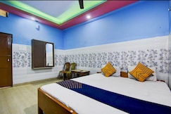 Sankhabela Guest House Digha, Digha