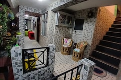 Summer Boon Hill Stay, Darjeeling