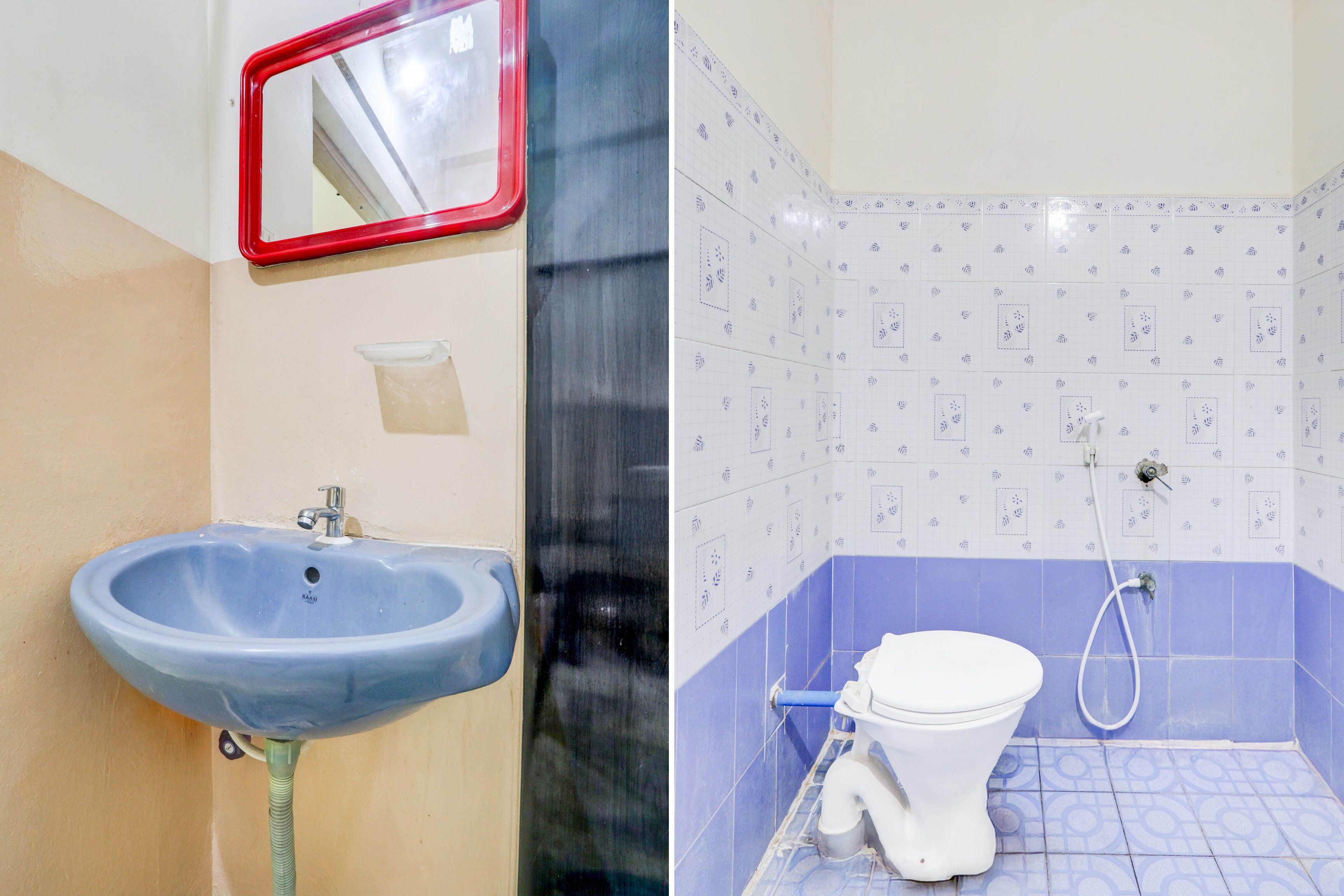 Hotel O Proddatur Crossway Formerly Thallam Residency - Tap to explore photos