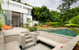 Swimming Pool 1