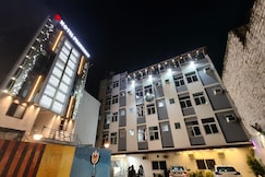 HOTEL PREFERRED AND RESTAURANT, Roorkee